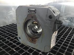 Liebherr Kit di riparazione del regolatore